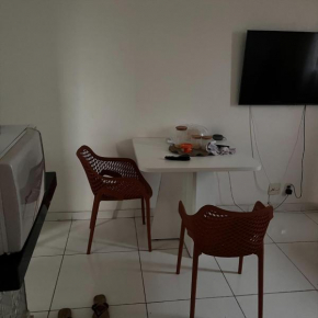 Apartamento Anani